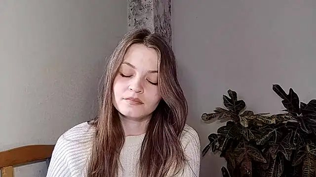 IsisCora webcam