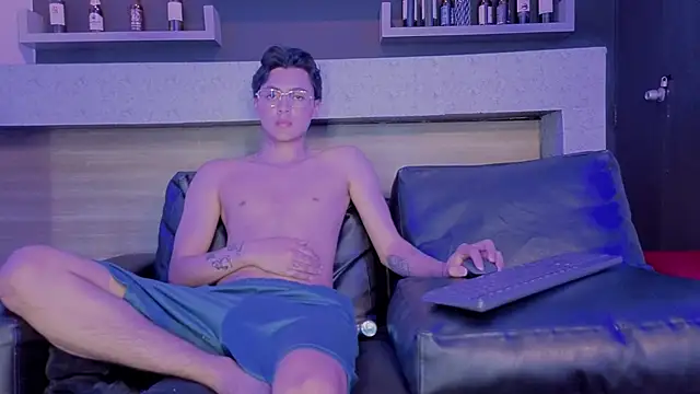 tian_sex webcam