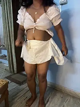 shivani099 webcam