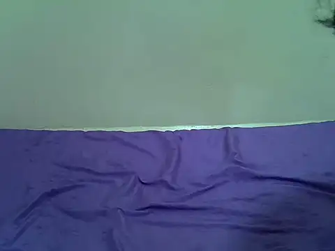 hot_rinah webcam