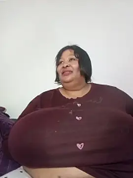nancy111 webcam