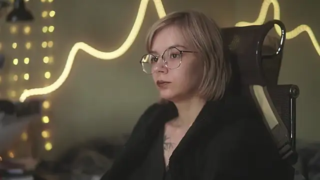 alyssa_sweet webcam