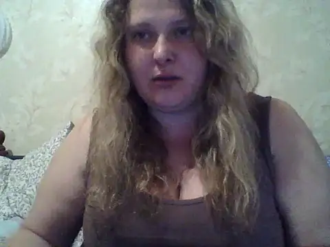 ParisMimi webcam