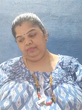 tamilthanushri webcam