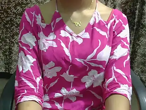 Adorable_Ayesha webcam