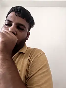vinay_smalldick webcam