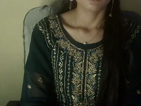Mehaak_ webcam