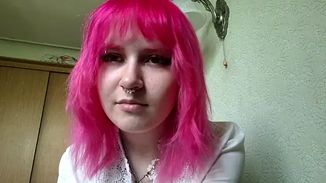 KamiBleich webcam