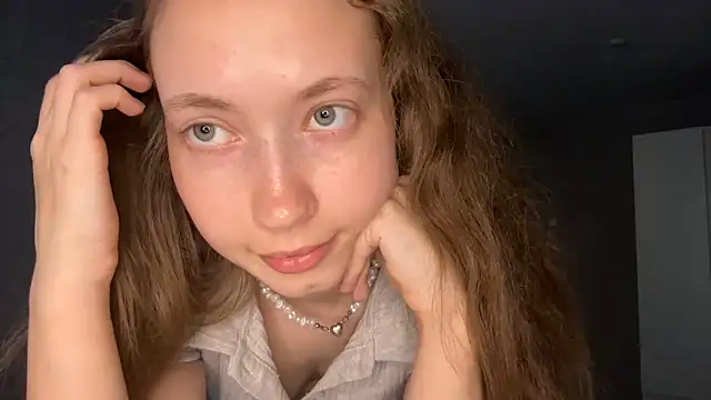 Emily_Mur_ webcam