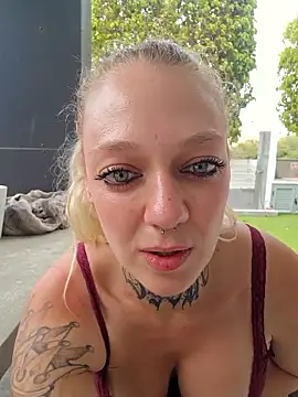 Valery_Venom