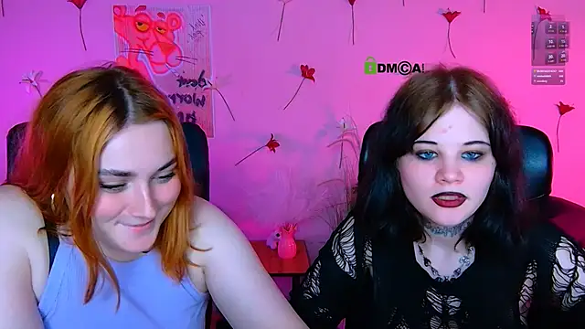 casey_meow_ webcam