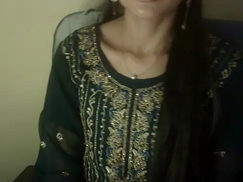 Mehaak_ webcam