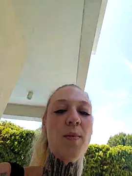 Valery_Venom webcam