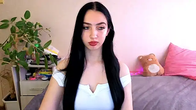 WildKittenX_ webcam