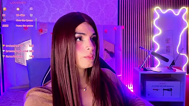 LIHIAN_TAY webcam