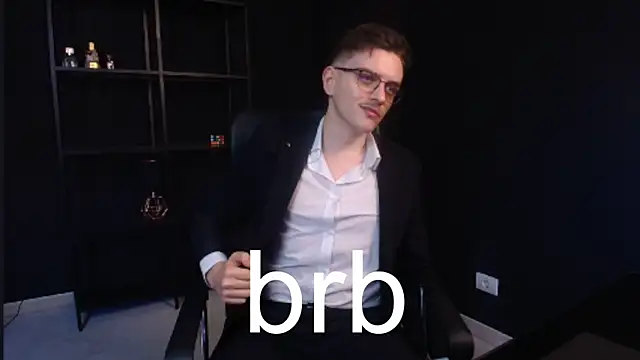 FelixStarkk webcam
