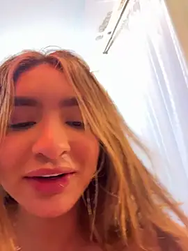 jenn_fit webcam