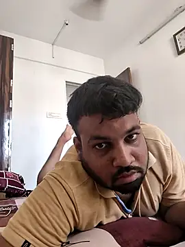 vinay_smalldick webcam