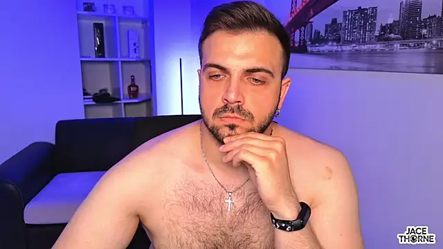 Jace_Thorne webcam