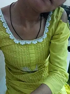 Naughty_Ada webcam