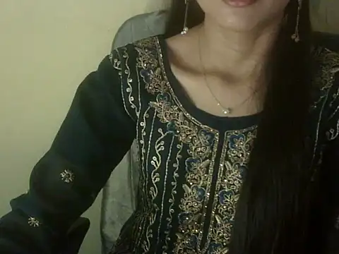Mehaak_ webcam
