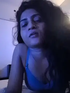 sexysilmy webcam