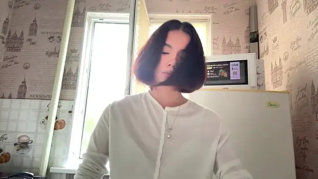 MarylnMonnier webcam