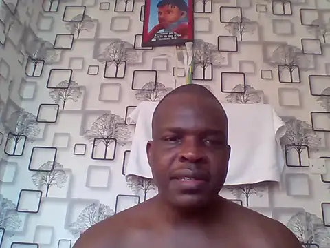 Chumba_001 webcam