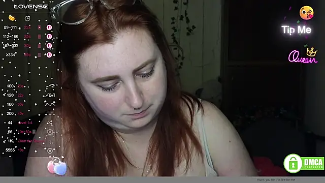 alicia_love00 - Alicia_love00's free webcam - UK Sex Cams