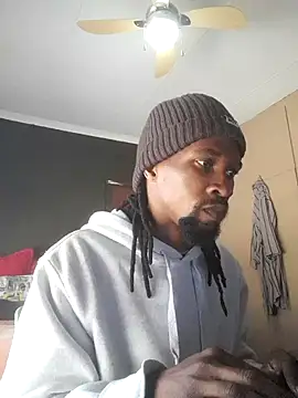 koolbend webcam