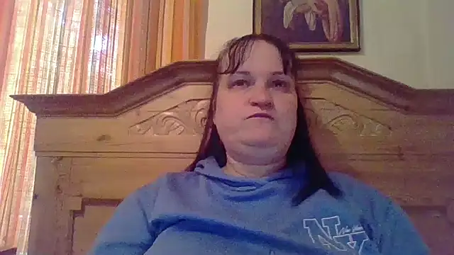 _squirty_cum_lady_ webcam