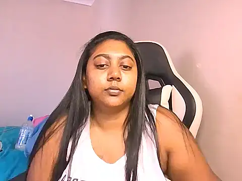 Indian_Ruby99 webcam
