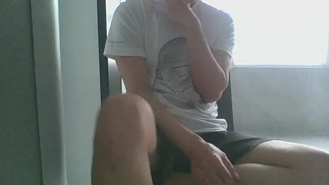 nole_china7 webcam