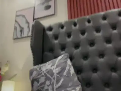 asiansmilexx webcam