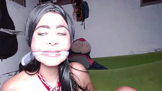 Thalia_Karlson webcam