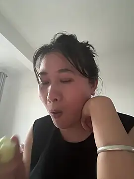 daaqnn webcam