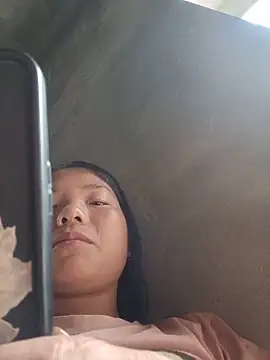 Sgs594802799 webcam