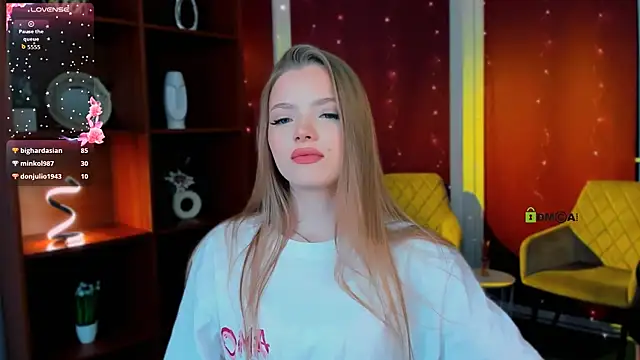 maddy_moah webcam