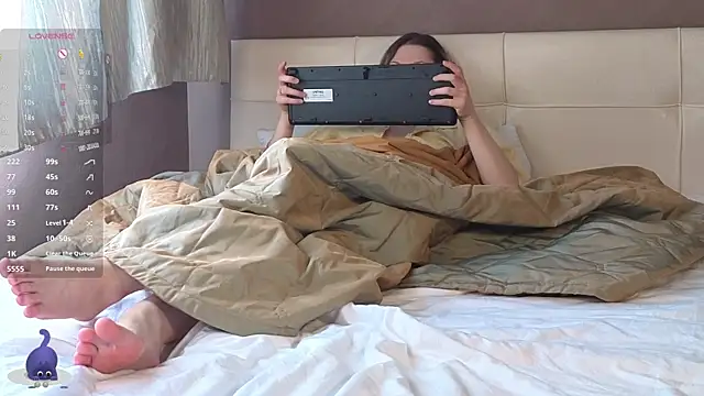 FernMerilos webcam