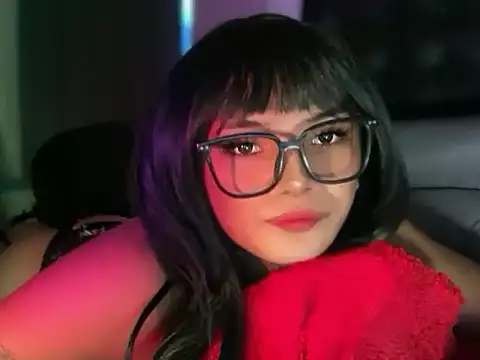 fuckingkeysha webcam