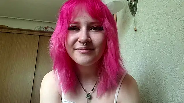 KamiBleich webcam