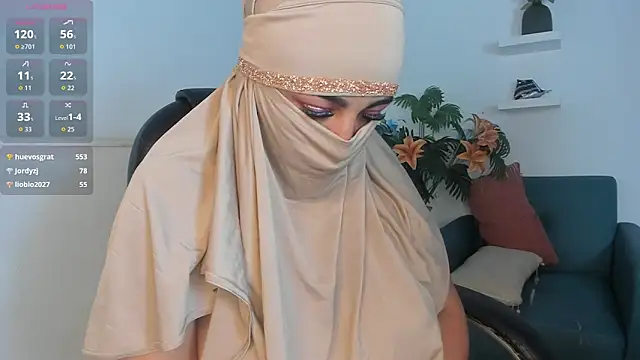 ailinn_sahara webcam