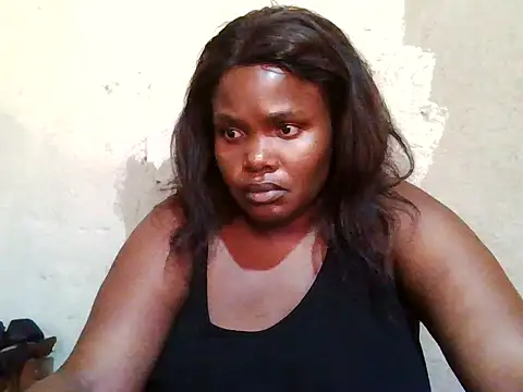 sexybigboobz webcam