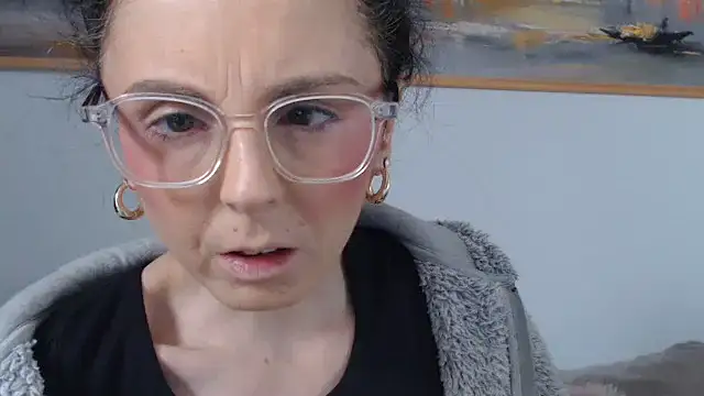 cleophee webcam