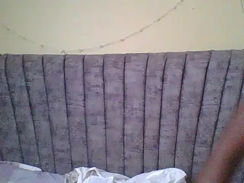Dizzydose webcam