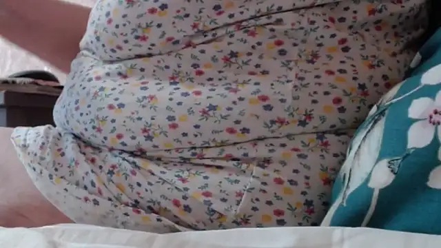 Anabelldestiny webcam