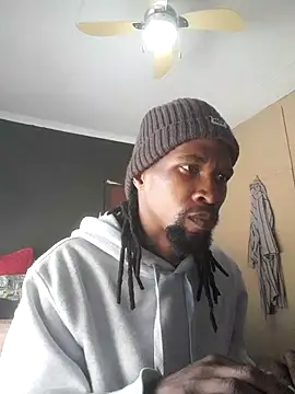 koolbend webcam