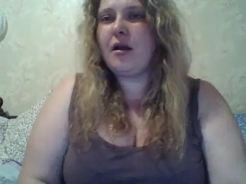 ParisMimi webcam