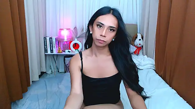 scarlet_smith7 webcam