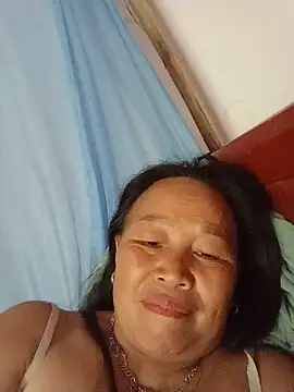 heesuu11 webcam